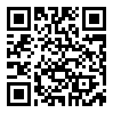 http://www.wlinfor.com/post/121988.html