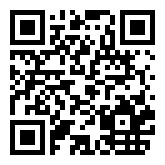 http://www.wlinfor.com/post/121989.html