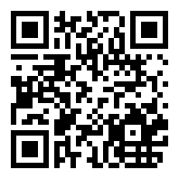 http://www.wlinfor.com/post/12199.html