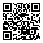 http://www.wlinfor.com/post/121990.html
