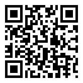 http://www.wlinfor.com/post/121992.html