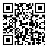 http://www.wlinfor.com/post/121993.html