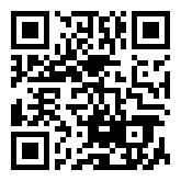 http://www.wlinfor.com/post/121994.html