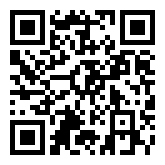 http://www.wlinfor.com/post/121995.html