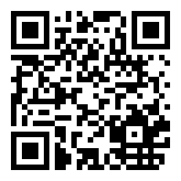 http://www.wlinfor.com/post/121996.html