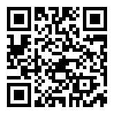 http://www.wlinfor.com/post/121997.html