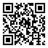 http://www.wlinfor.com/post/121998.html