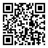 http://www.wlinfor.com/post/121999.html