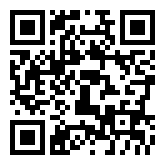 http://www.wlinfor.com/post/122.html