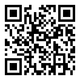 http://www.wlinfor.com/post/12200.html