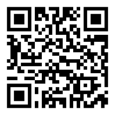 http://www.wlinfor.com/post/122000.html