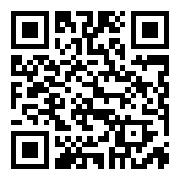 http://www.wlinfor.com/post/122001.html