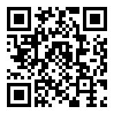 http://www.wlinfor.com/post/122003.html