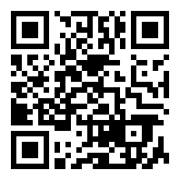http://www.wlinfor.com/post/122004.html