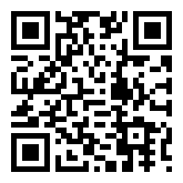 http://www.wlinfor.com/post/122005.html