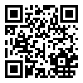 http://www.wlinfor.com/post/122006.html