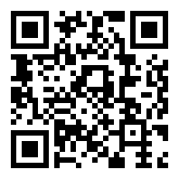 http://www.wlinfor.com/post/122007.html