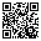 http://www.wlinfor.com/post/122008.html