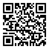 http://www.wlinfor.com/post/122009.html