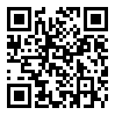 http://www.wlinfor.com/post/12201.html
