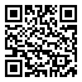 http://www.wlinfor.com/post/122010.html