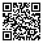 http://www.wlinfor.com/post/122011.html