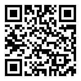 http://www.wlinfor.com/post/122012.html
