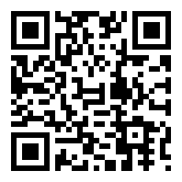 http://www.wlinfor.com/post/122013.html