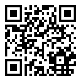 http://www.wlinfor.com/post/122015.html