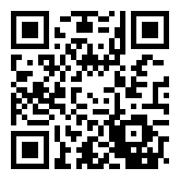 http://www.wlinfor.com/post/122016.html