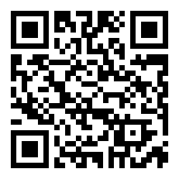 http://www.wlinfor.com/post/122017.html