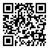 http://www.wlinfor.com/post/122018.html