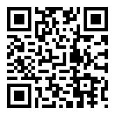 http://www.wlinfor.com/post/122019.html