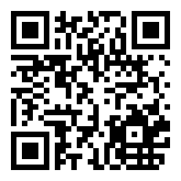 http://www.wlinfor.com/post/12202.html