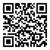 http://www.wlinfor.com/post/122020.html