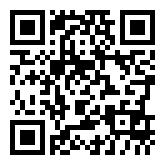http://www.wlinfor.com/post/122021.html