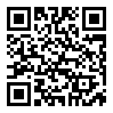 http://www.wlinfor.com/post/122022.html