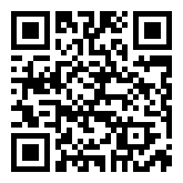 http://www.wlinfor.com/post/122023.html