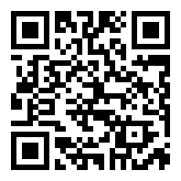 http://www.wlinfor.com/post/122024.html