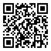 http://www.wlinfor.com/post/122025.html