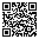http://www.wlinfor.com/post/122026.html