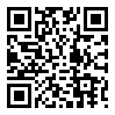 http://www.wlinfor.com/post/122027.html