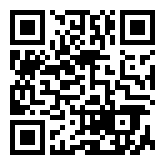 http://www.wlinfor.com/post/122028.html