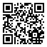 http://www.wlinfor.com/post/122029.html