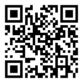 http://www.wlinfor.com/post/12203.html