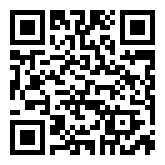 http://www.wlinfor.com/post/122030.html