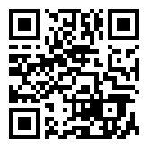 http://www.wlinfor.com/post/122031.html