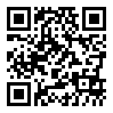 http://www.wlinfor.com/post/122032.html