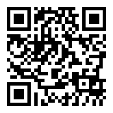 http://www.wlinfor.com/post/122033.html