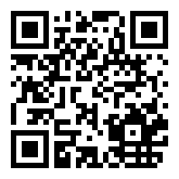 http://www.wlinfor.com/post/122034.html